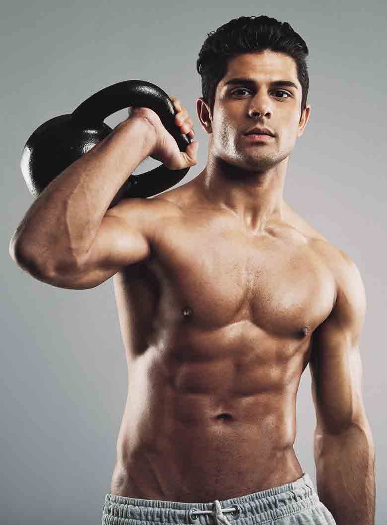 home_gym_trainer.webp